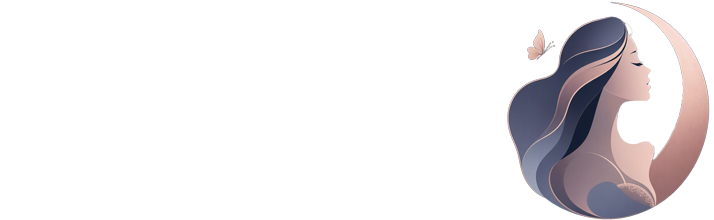 فروشگاه ماهوار