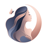فروشگاه ماهوار